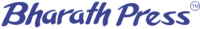 Bharath Press Logo