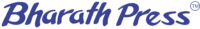 Bharath Press Logo